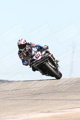 media/Jun-16-2024-Lets Ride (Sun) [[4ae6dd1f02]]/Group A/11am (Grapevine)/